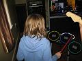 fall 2008 018